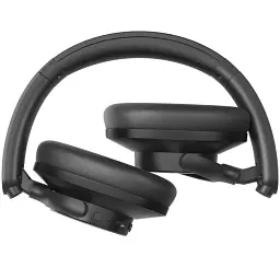 Навушники Bluetooth Stereo Tronsmart Sounfii Q20 Black (1165968) UA - мініатюра 5