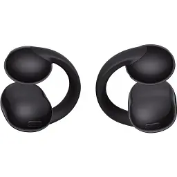 TWS Anker SoundCore C50i Black (D1101G11) UA - мініатюра 4
