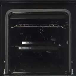 Плита Houser FSG5201S - мініатюра 7