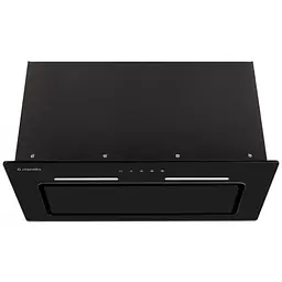 Витяжка Minola HBI 6673 BL GLASS 1000 LED Line