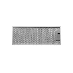 Витяжка повновбудована Minola HBI 5214 WH 700 LED - мініатюра 8