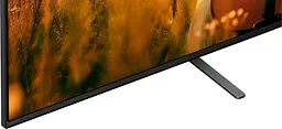 Телевізор Sony K-75XR55B - мініатюра 8