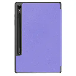 Чохол ArmorStandart Smart Case для Samsung Tab S10 Lite/S10 FE/S9 FE/S9 Lavender - мініатюра 2
