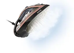 Праска Tefal Ultimate Pure FV9845E0 - мініатюра 10