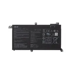 Акумулятор Asus B31N1732 11.52V 42Wh