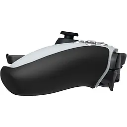 Чохол Spigen Thin Fit для Sony Playstation Portal Black (ACS07235) [113508] - мініатюра 7