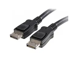 Кабель HP DHC-DP01-3M - мініатюра 2