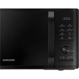 Мікрохвильова піч Samsung MG23K3515CK [114391] - мініатюра 4