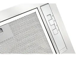 Витяжка вбудована Elica CT17 C IX/A/72 - мініатюра 4