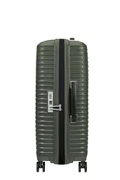 Валіза 68 См Samsonite UPSCAPE KHAKI 68x47x28(31) KJ1*14002 - мініатюра 6