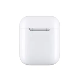 Наушники Aspor A616 (2rd generation) White