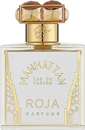 Оригінал Roja Parfums Roja Manhattan Тестер 100 мл Парфумована вода