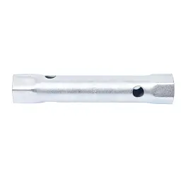 Ключ Sigma трубчастий 30x32мм (6026211)