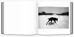Josef Koudelka: Exiles - мініатюра 6