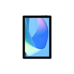 Планшет Doogee U10 10.1" 4ГБ, 128ГБ, 5060mAh Android, сірий - мініатюра 2