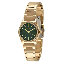 Жіночий годинник Guardo 012793-4