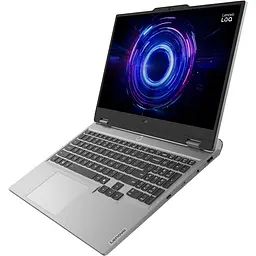 Ноутбук Lenovo LOQ 15IRX10 [83JE007SPB] [152437] - мініатюра 6