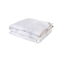 Ковдра Penelope - Bronze 8,5 tog пухова 155x215 полуторна