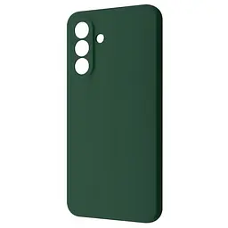Чохол WAVE Colorful Case (TPU) Samsung Galaxy A26 в асортименті - мініатюра 7