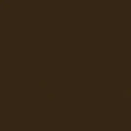 Гель для брів Malu Wilz Eye Brow Gel Irresistible Brown Chocolate тон 4, 6 мл - мініатюра 2