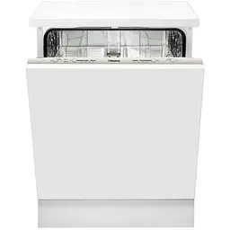 Посудомийна машина Hansa ZIM 634.1 B (6872745)