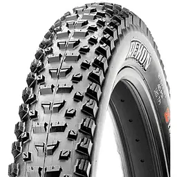 Покришка Maxxis Rekon 29 x 2.25 TPI-120 Foldable 3CS/EXO/TR (1052-ETB96899100)