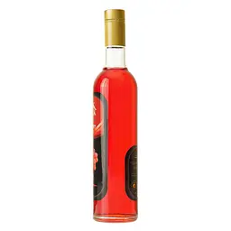 Сироп Red&Black Барбарис 0.7 л - мініатюра 2