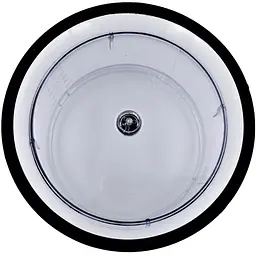 Контейнер для блендера Panasonic MD01-140 - мініатюра 3