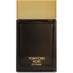 Tom Ford Noir Extreme 4 мл парфумована вода
