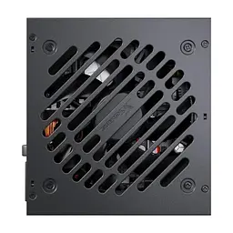 Блок живлення Seasonic 750W BLACK (CORE GX-750-ATX31) - мініатюра 8