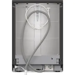 Посудомийна машина BOSCH SMS4IKC62T - мініатюра 3