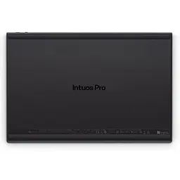 Графічний планшет Wacom Intuos Pro L (PTK870K0B) - мініатюра 6