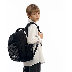 Рюкзак Kite Education teens 905M BC (BC25-905M) - мініатюра 19