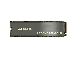 SSD-накопичувач ADATA Legend 900 2 TB (SLEG-900-2TCS)