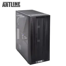Робоча станція Artline WorkStation W70 Windows 11 Pro (W70v04Win) - мініатюра 10