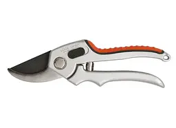 Садовий секатор HECHT 493 A