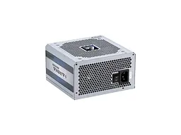 Блок питания Chieftec GPC-700S - миниатюра 2