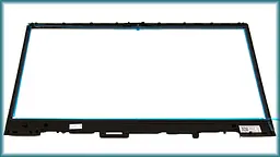 Рамка матриці Lenovo ThinkBook 14 G2 14 G3 14 G4 BLACK - мініатюра 2