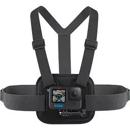 Комплект аксесуарів GoPro Sport Kit (AKTAC-001) - мініатюра 3