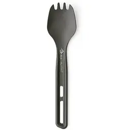 Ложка-виделка Sea To Summit Frontier UL Spork (1033-STS ACK034011-601705)