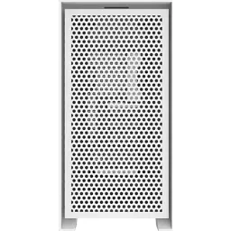 Корпус для ПК DARKFLASH DRX90 MESH WHITE - миниатюра 2