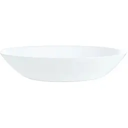 Тарілка Luminarc глибока Diwali кругла 20 см (D6907)