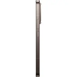 Смартфон Xiaomi 15T Pro 12/256GB Mocaccino Gold Global EU [150945] - мініатюра 9