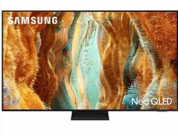 Телевізор Samsung QE65QN70FAUXUA