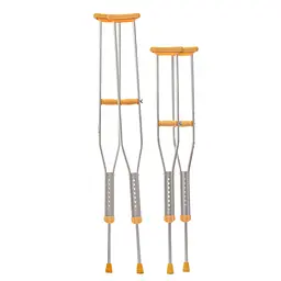 Милиця MED1 KY925L-B L (MED1-KY925L-B-L) - мініатюра 4