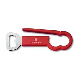 Відкривачка для пляшок Victorinox Red (7.6912)