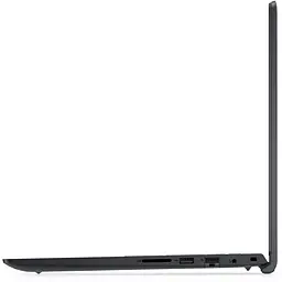 Ноутбук Dell Vostro 3530 i5-1334U, 16GB, 1TB, Windows 11 Pro - мініатюра 2