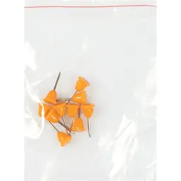 Коробка Brain Tackle Box 38 24.2х14.2х7.2cm - миниатюра 6