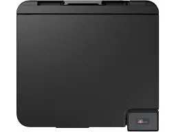 БФП Epson EcoTank L4360 (C11CL41408) - мініатюра 5