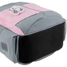 Рюкзак Kite Education 771 Panda (K25-771S-1) - мініатюра 8